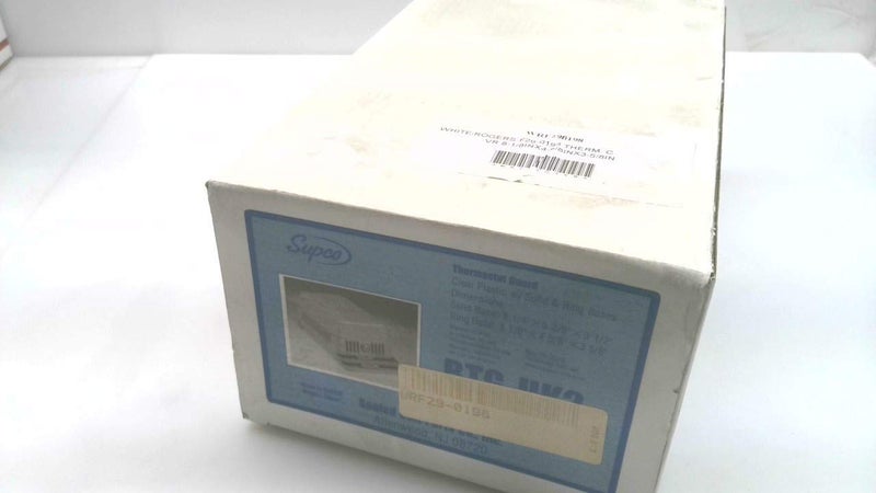 Supco BTG-UK2 Orginal Replacement Parts - Image 5