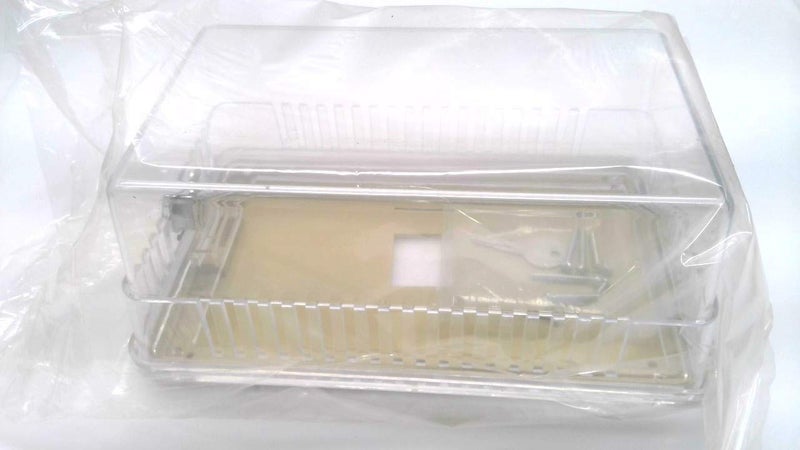 Supco BTG-UK2 Orginal Replacement Parts - Image 3