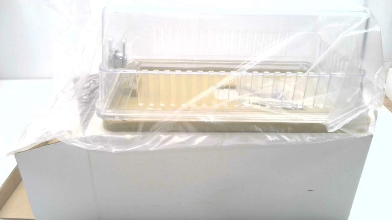 Supco BTG-UK2 Orginal Replacement Parts - Image 2