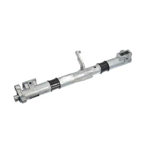 ACROPIX Shift Lever Shaft for Ford F150 E150 Explorer Excursion Expedition Transmission Shift Tube No1F1Z7212AA Car Parts - Image 1