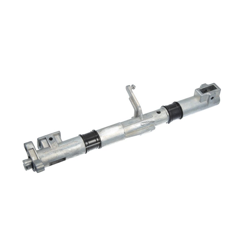 ACROPIX Shift Lever Shaft for Ford F150 E150 Explorer Excursion Expedition Transmission Shift Tube No1F1Z7212AA Car Parts - Image 2
