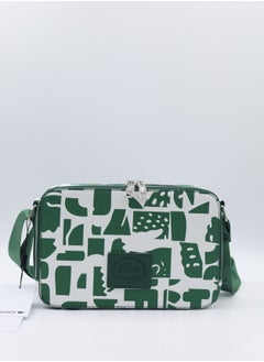 LACOSTE Lacoste Crossbody Bag  - Image 1