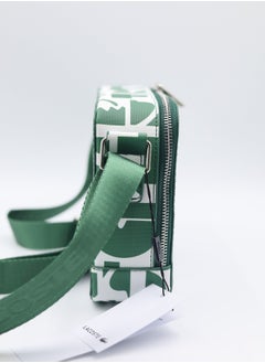 LACOSTE Lacoste Crossbody Bag  - Image 2