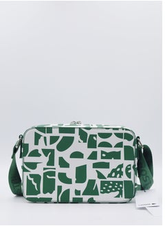 LACOSTE Lacoste Crossbody Bag  - Image 3