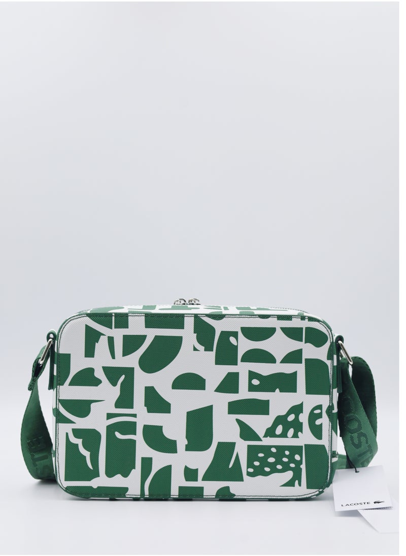 LACOSTE Lacoste Crossbody Bag  - Image 3