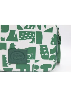 LACOSTE Lacoste Crossbody Bag  - Image 4