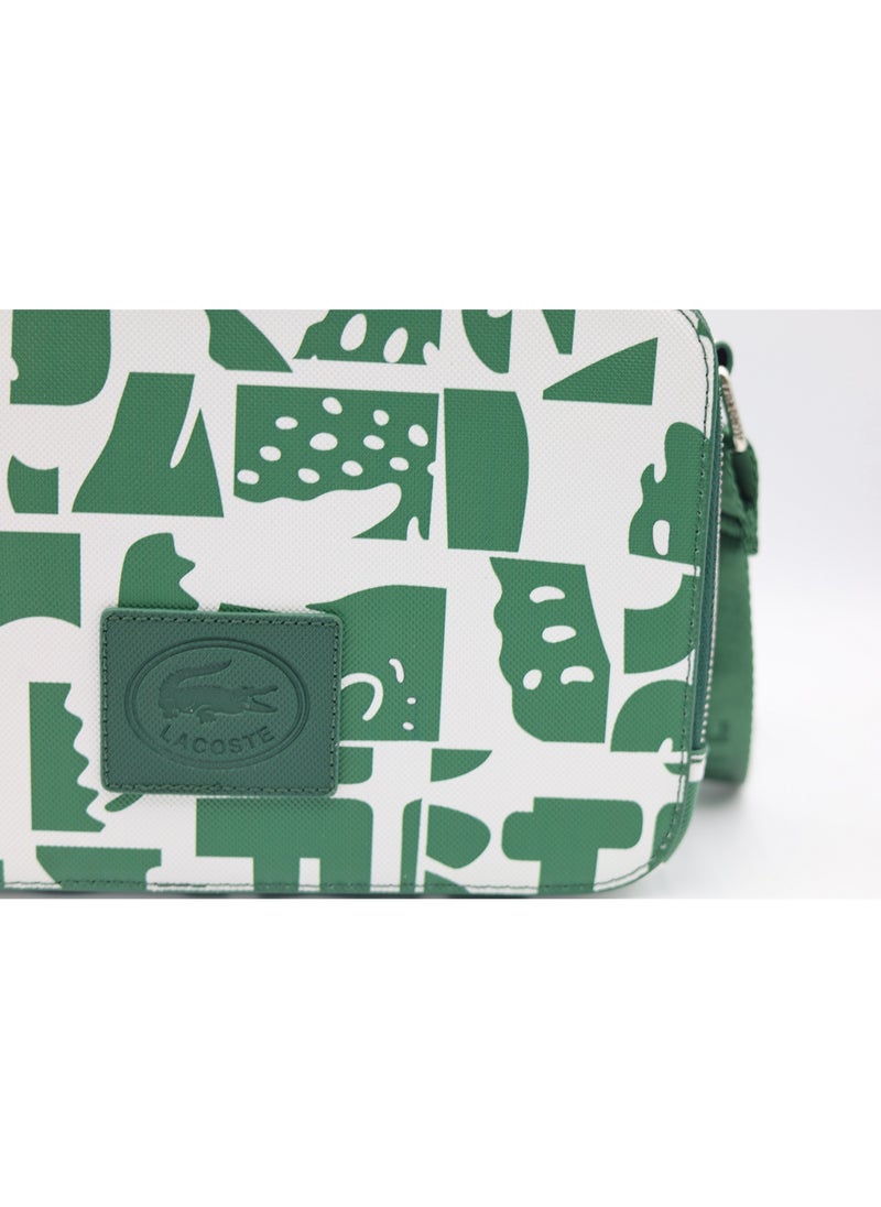 LACOSTE Lacoste Crossbody Bag  - Image 4
