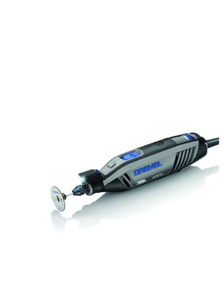 Dremel Rotary Tool 4300-3/45 EZ Wrap - pzsku/ZD4F7DFA4FC1472ABB796Z/45/1746625420/522578ad-5f72-4e60-8ad0-4d69b4d59d92