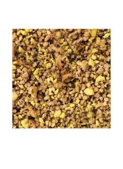 Deli Nature Daily Natural Egg Food for Parrots 1kg  - Image 2