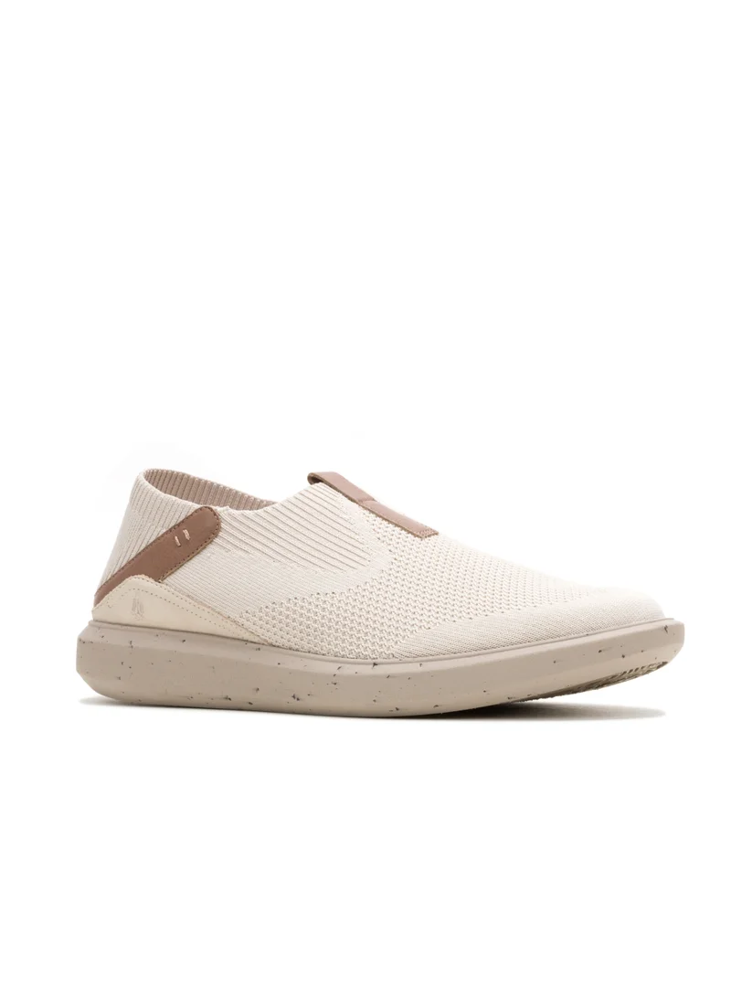 هاش بابيز Hush Puppies Eco-Friendly Pull-On Men's Sneaker with BrightFoam Outsole