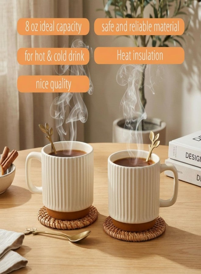 RimCereal New House Warming Home Basket Gifts- 15 Pieces Housewarming Presents for Couple Women Men Home Apartment First, Closing Gifts for House Buyers Ideas Supplies - Image 5