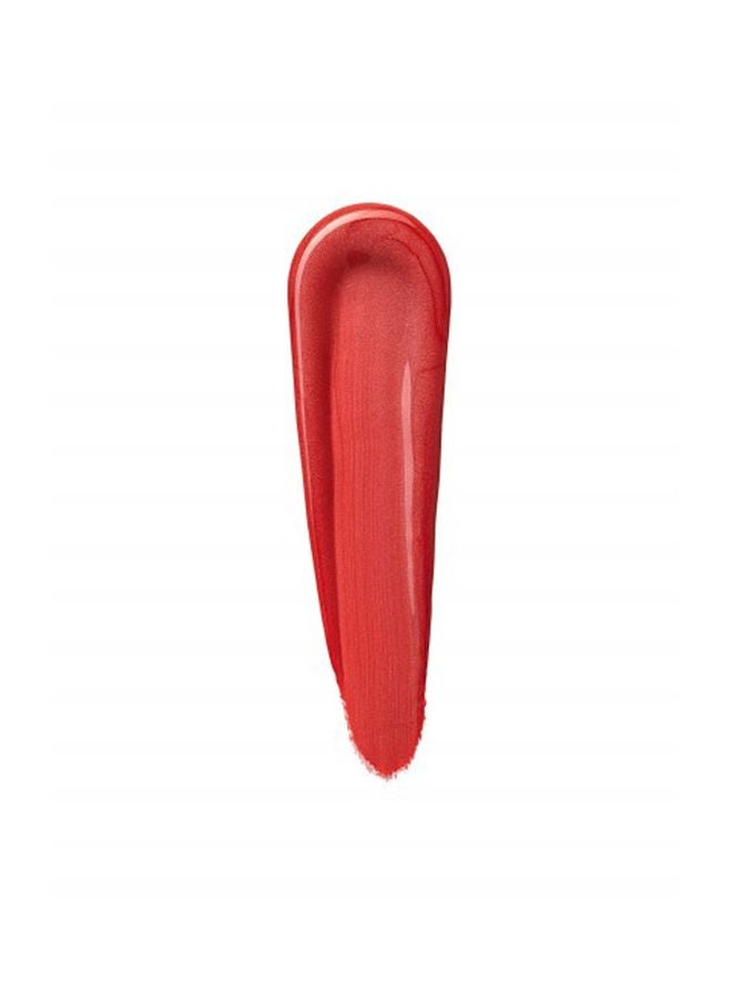 flormar Dewy Lip Glaze 07 Purely Coral - Image 2