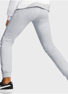 PUMA Kids Essential Sweatpants  - Image 2