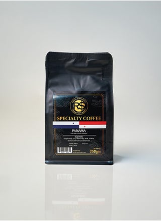 Panama Geisha Hartmann - pzsku/ZD4F85E18A0C1A72040A8Z/45/_/1730804879/ee1de1f6-6afb-48c7-b3c8-11c290b12059
