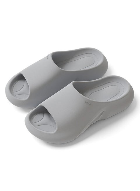 Non-Slip and Odor-Resistant Adult Soft and Comfortable Slippers, Suitable for Indoor and Outdoor use, Unisex