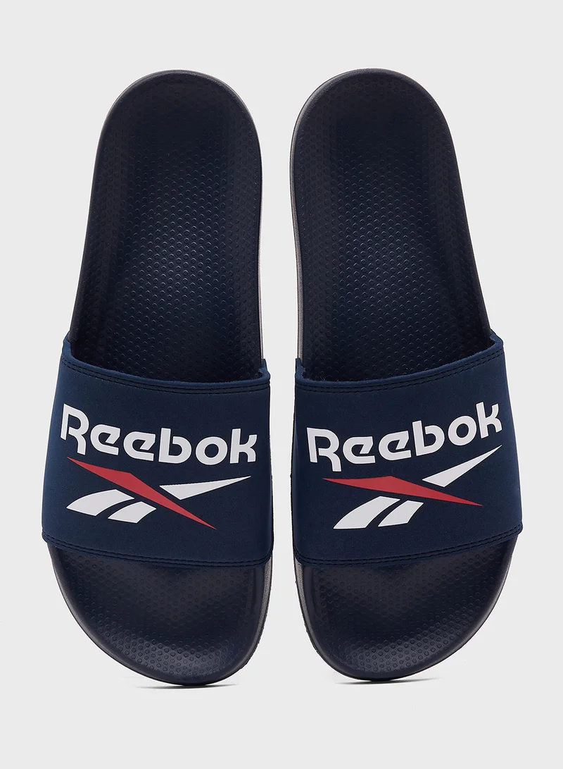 ريبوك Rbk Fulgere سلايد