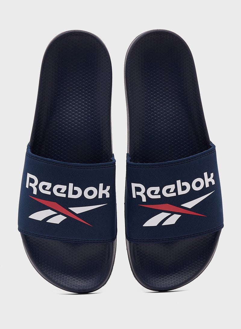 ريبوك Rbk Fulgere سلايد - Image 4