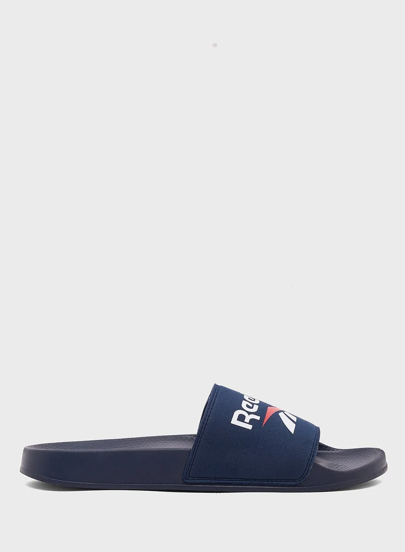 Reebok Fulgere Slides