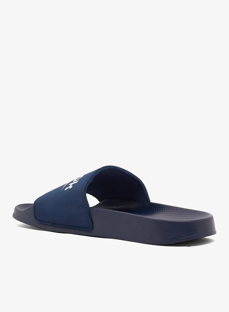 Reebok  Fulgere Slide for Men | Best Price UAE