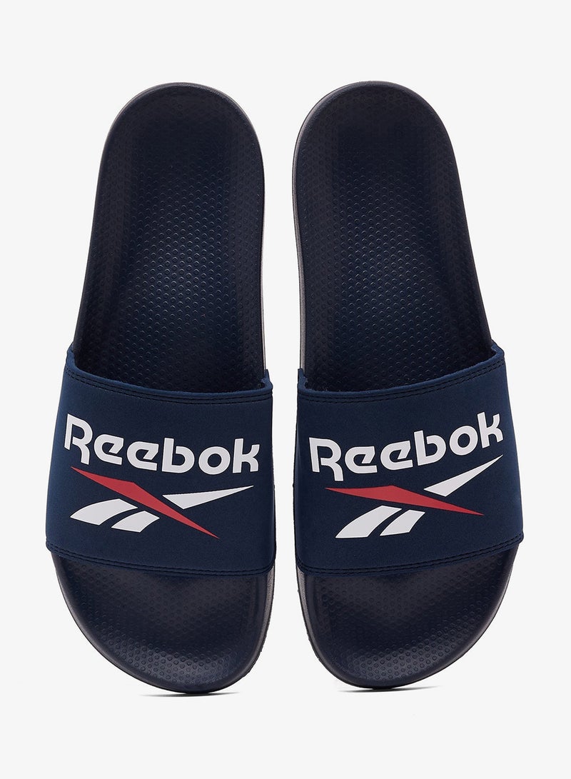 Reebok Fulgere Slide - Image 1