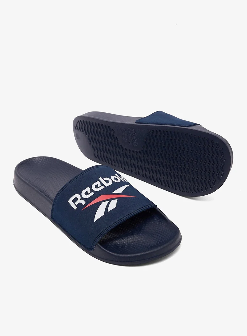 Reebok  Fulgere Slide for Men | Best Price UAE
