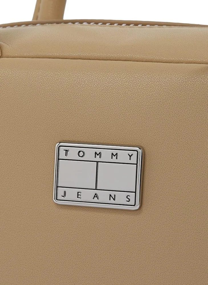TOMMY JEANS AMERICAN COOL TRUNK