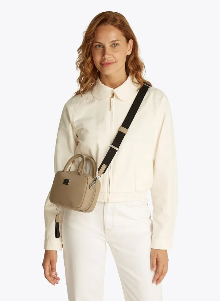 TOMMY JEANS AMERICAN COOL TRUNK