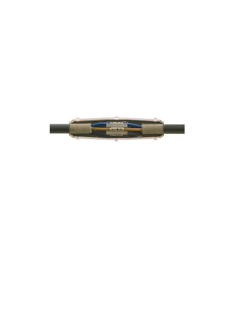 Cable Joint Kit - M12 - Image 1