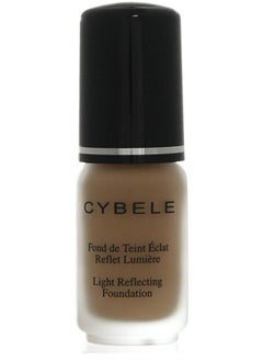 Light Reflection - Liquid Foundation -NO10 Chocolate