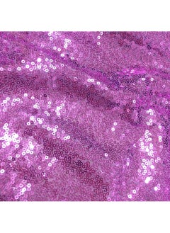 Spot wholesale 3mm sequin cloth scrambled sequin fabric wedding costume sequin fabric beaded fabric No. 25 lavender - pzsku/ZD4F8FF6E8AA4427E6899Z/45/_/1734014868/9f882d43-febc-4b8a-98c1-24bcc02d3529