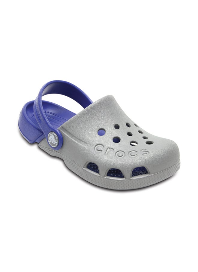 crocs - Electro Kids Smo/Crbl-C5 - Image 1