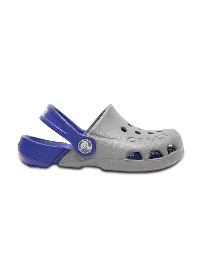 crocs - Electro Kids Smo/Crbl-C5 - Image 1
