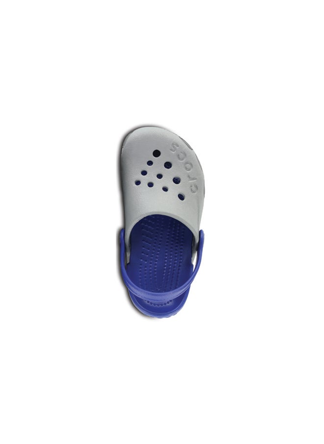 crocs - Electro Kids Smo/Crbl-C5 - Image 1