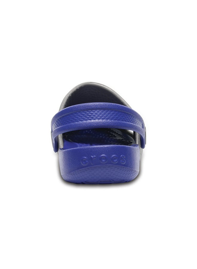 crocs - Electro Kids Smo/Crbl-C5 - Image 1