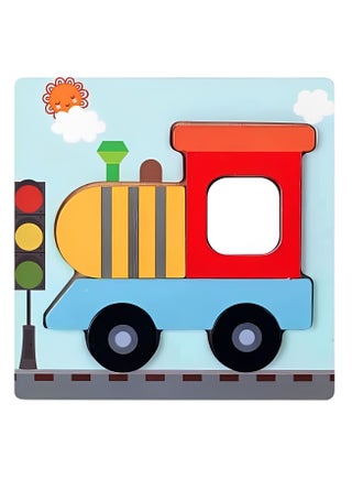 Train