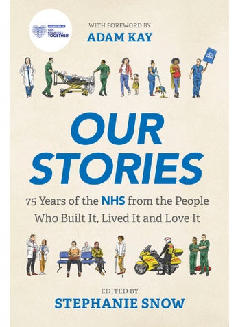 Our Stories - pzsku/ZD4F92C260A711A9E4472Z/45/1746192344/8d991d6e-81bd-42e6-ba49-3b3898e23162