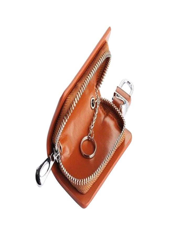 NIBEMINENT Bmw Car Key Chain