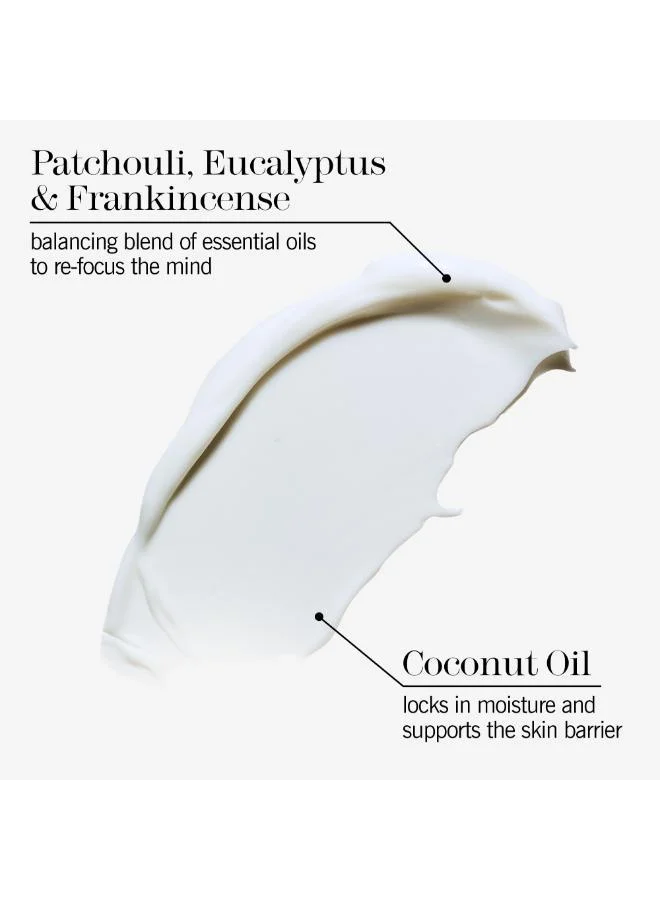 This Works In The Zone Body Lotion 300ml