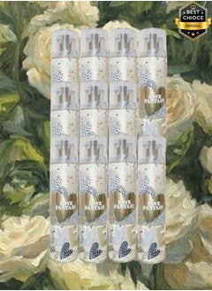 11 Pieces Love Fantasy Body Mist 250ml