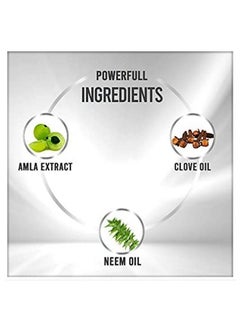 Vedicline Soft Heel Cream Nourish Rough And Cracked Heel With Neem Seed Oil Clove Leaf Oil And Menthol Keeps Skin Hydrated Supple And Brighter 400Ml  - Image 5