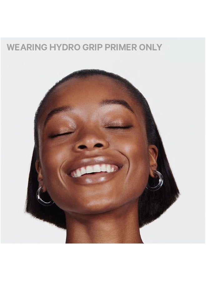 ميلك ميكب برايمر ميلك ميك أب هيدرو جريب 10 مل - Image 3