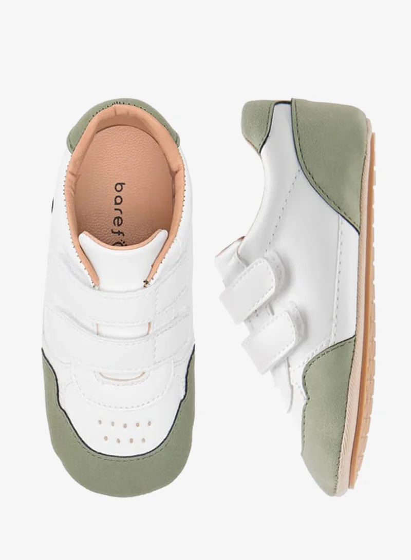 بيرفيت حذاء أطفال للمشي