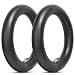 StaiBC Heavy Duty 3012 Inner Tube 8010012 Dirt Bike Tubes with TR87 Bent Valve Stem for Kawasaki Yamaha Pit Bike XR CRF 50 70 Kawasaki KLX 110 Suzuki DRZ 110 Yamaha TTR 90 2Packs - Image 2