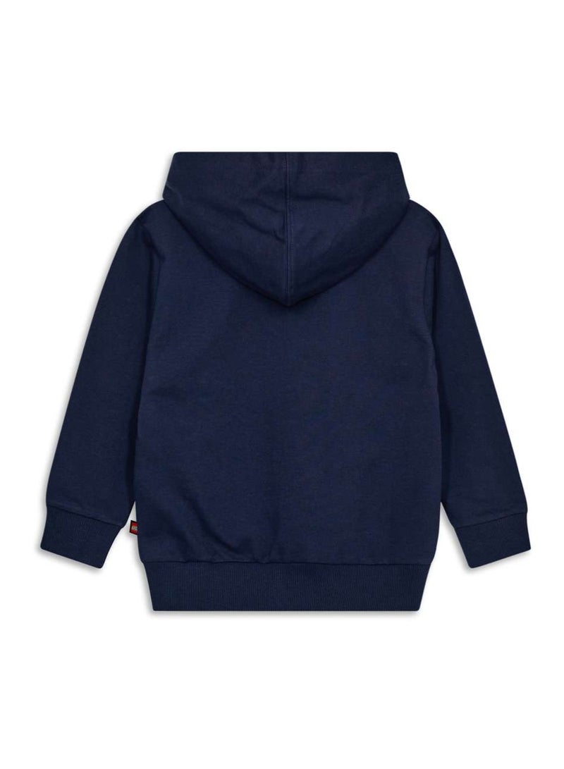 LEGO® NINJAGO soft and cool sweatshirt - Image 3
