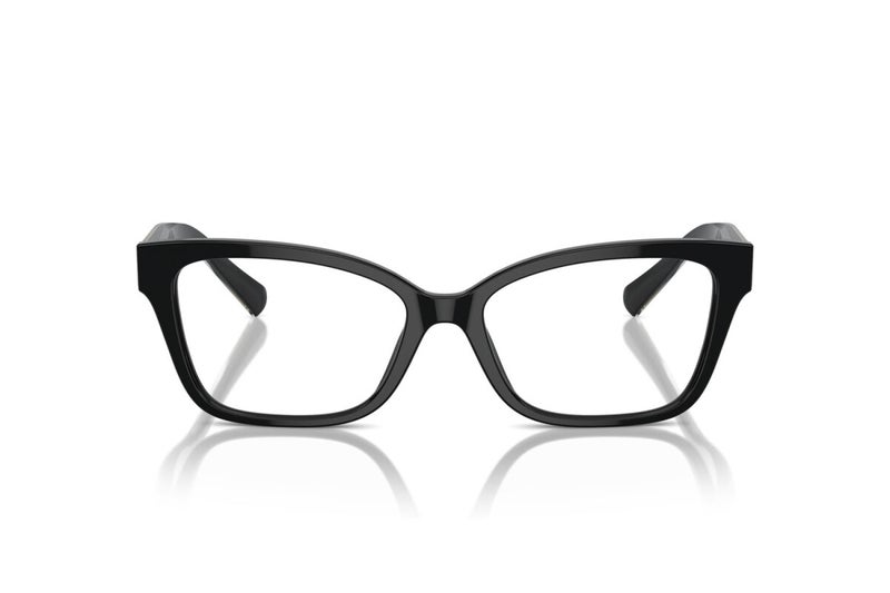 Tiffany Butterfly-Style Eyeglasses Frame - Image 2