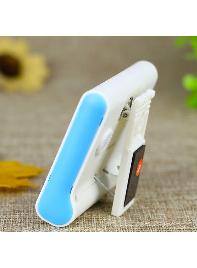 All-round Kitchen Timer Clock, Children'S Student Timer, Reminder, Commercial Baking Cooking Electronic Timer - Image 5