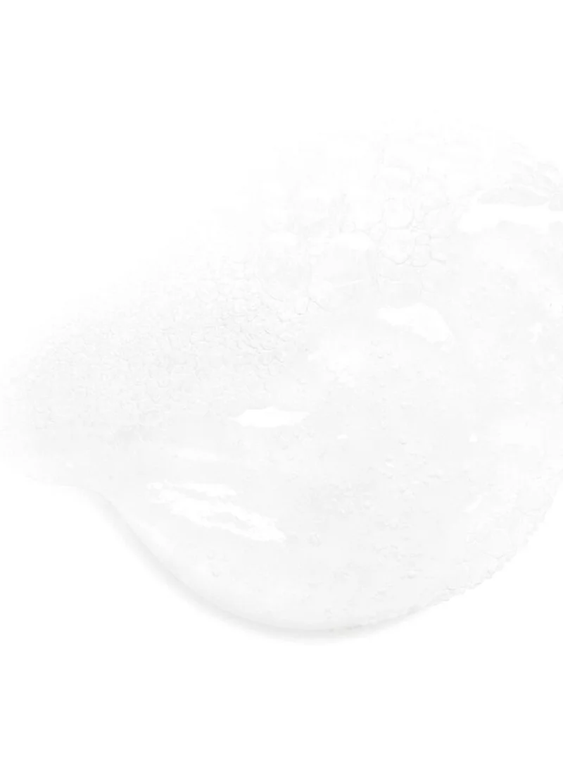 Yves Rocher Pure Algue The 3 In 1 Makeup Remover Marine 150 ml