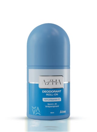azha roll on secret - 60ml (blue) - pzsku/ZD4FAC13B2D6F62071BA2Z/45/_/1730276824/6bdff6b5-f3e4-47b5-9a04-564551ce1540