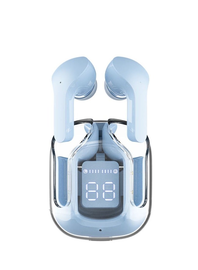 TWS TWS Headset T6 ENC 