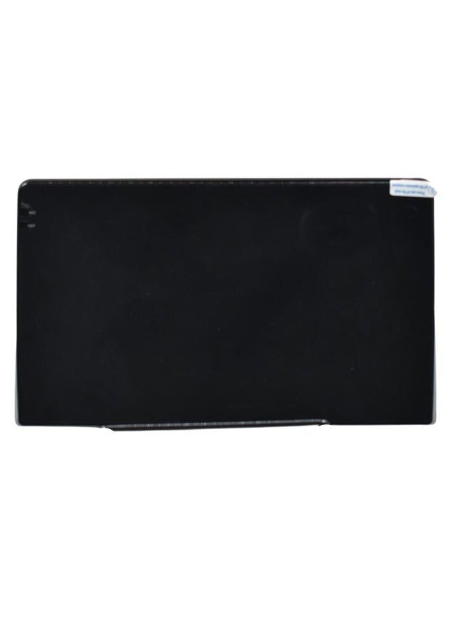 X-All Hiace 2010-2018 Android Screen + Decor + 4Gb Ram + 64Gb Memory + Apple Carplay - Image 2